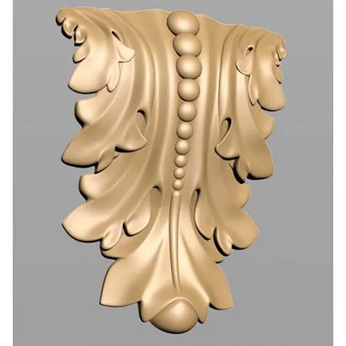 Decoration_18