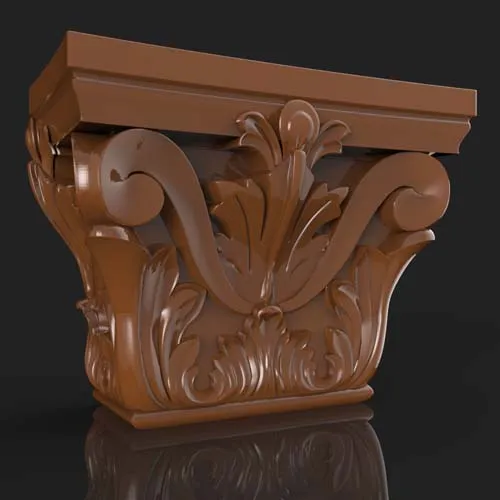 Decoration_180