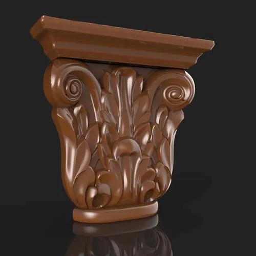 Decoration_181
