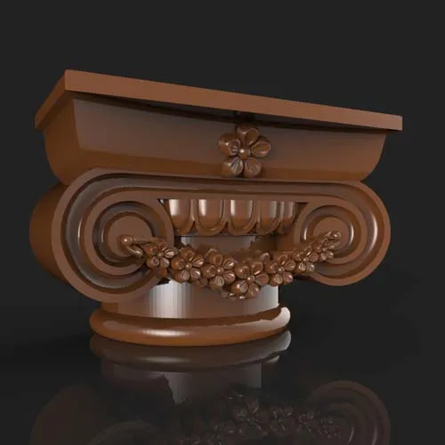 Decoration_182
