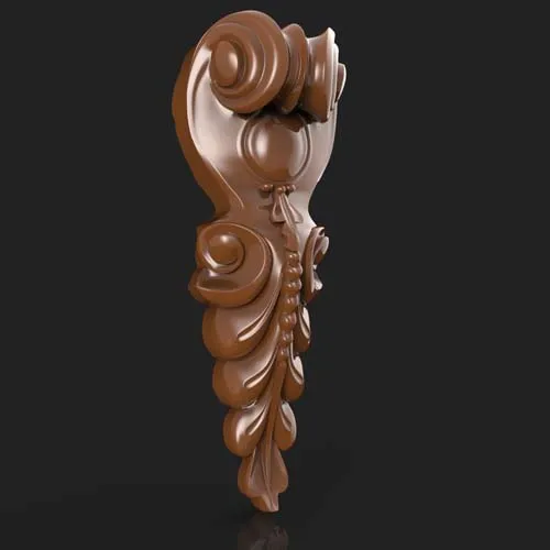 Decoration_183