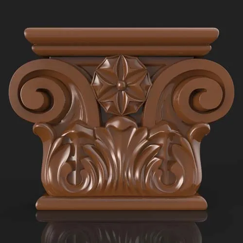 Decoration_184