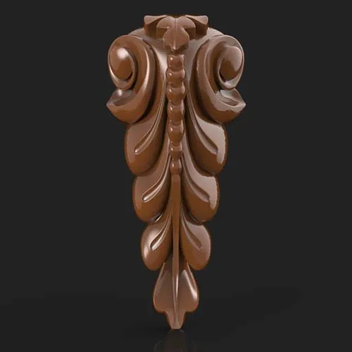 Decoration_185