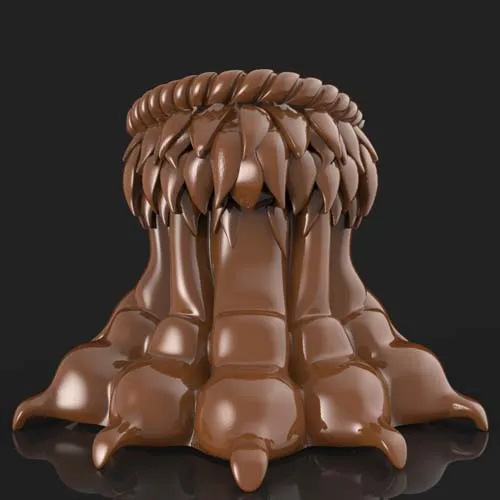 Decoration_186