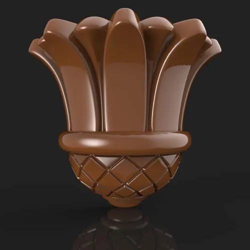 Decoration_187