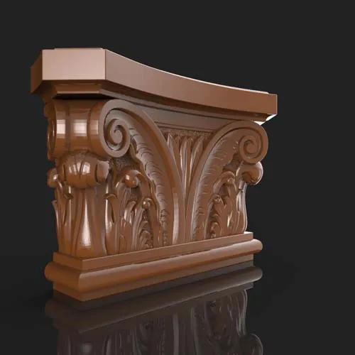 Decoration_188
