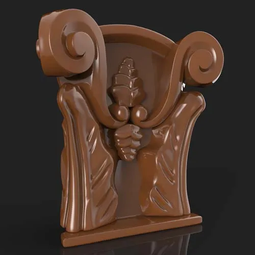 Decoration_189