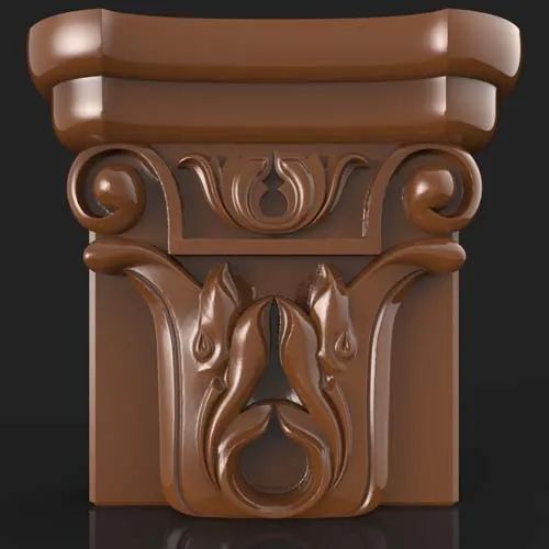 Decoration_190