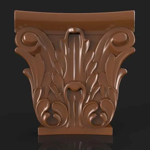 Decoration_191