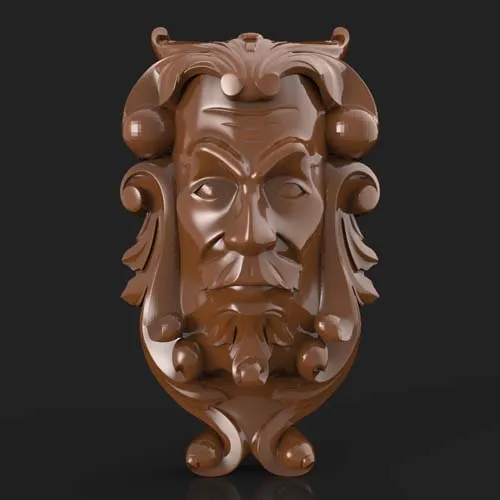 Decoration_192