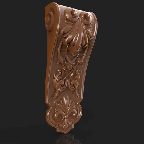Decoration_193