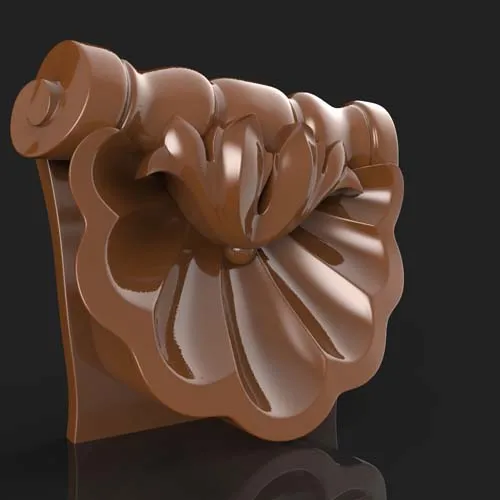 Decoration_194
