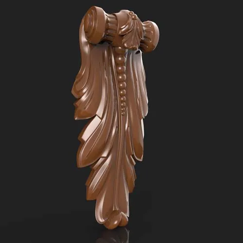 Decoration_195