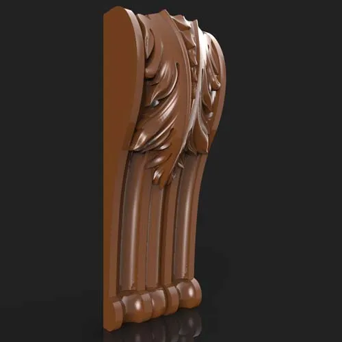Decoration_196