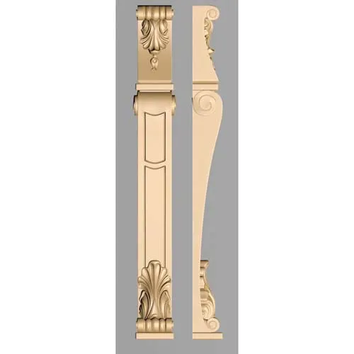 Decoration_2