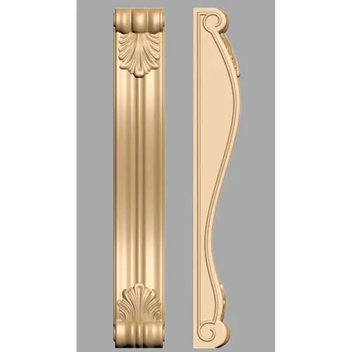 Decoration_20