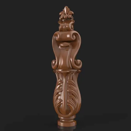 Decoration_200