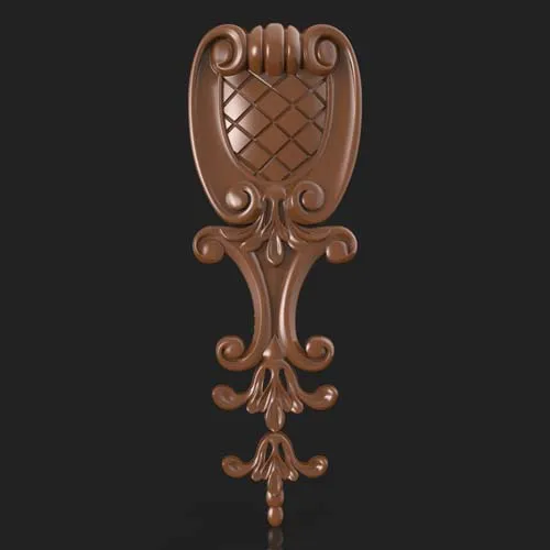 Decoration_202