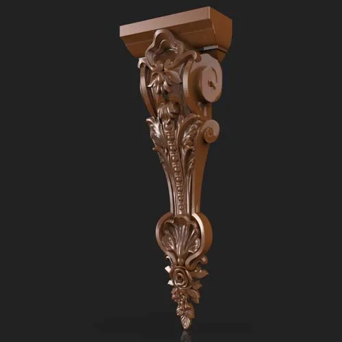 Decoration_203