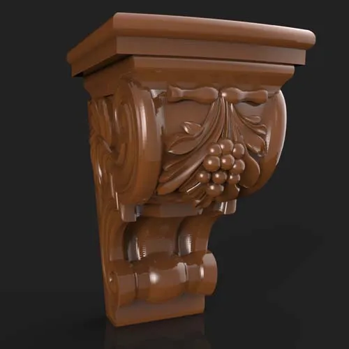 Decoration_204