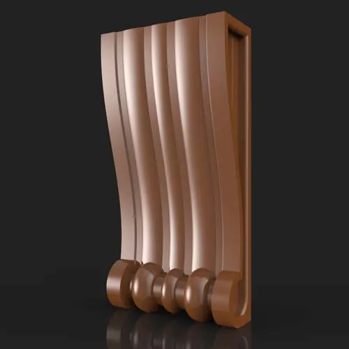 Decoration_205