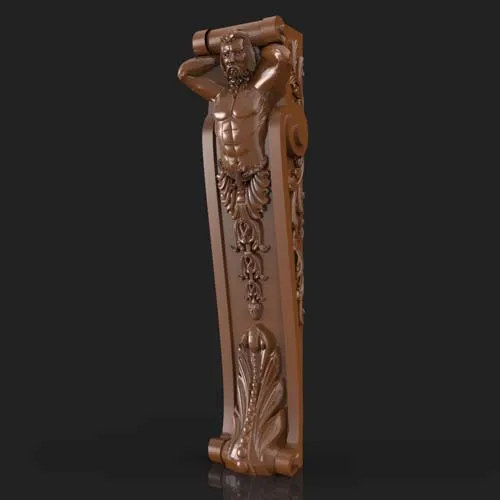 Decoration_206