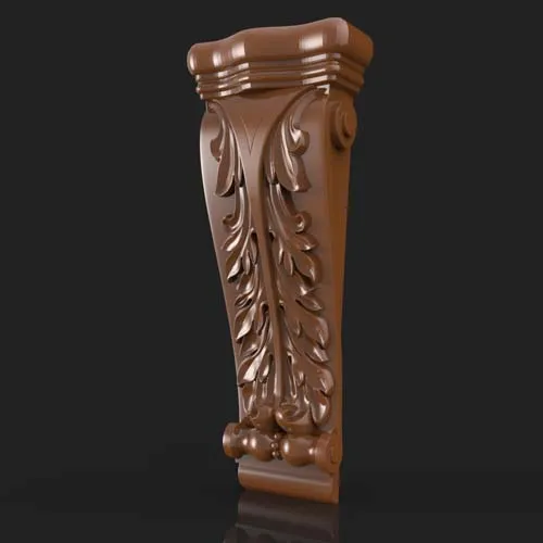 Decoration_207