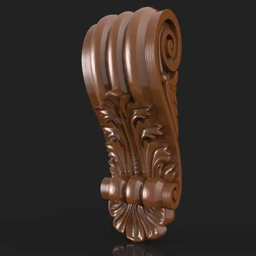 Decoration_208