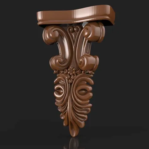 Decoration_209