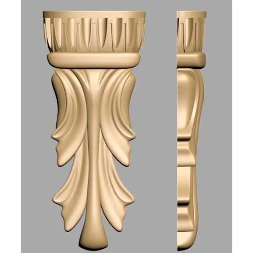 Decoration_21