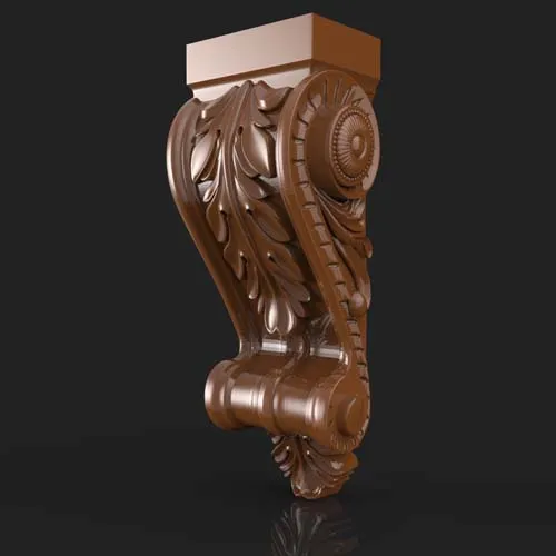 Decoration_210