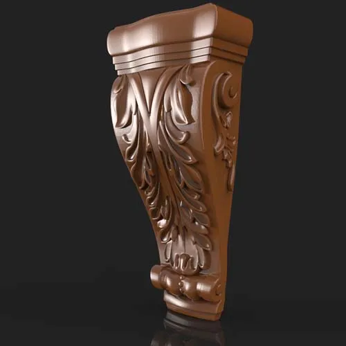 Decoration_211