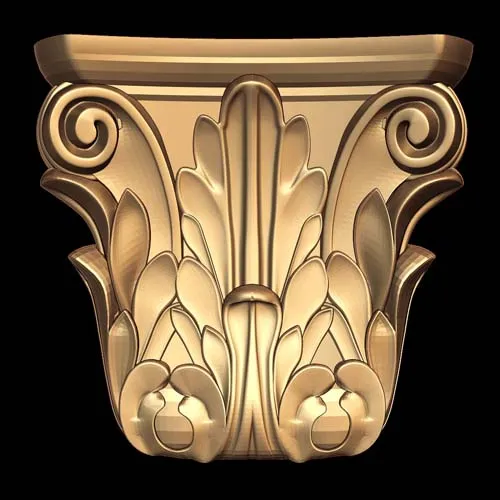 Decoration_212