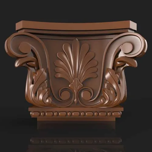 Decoration_215