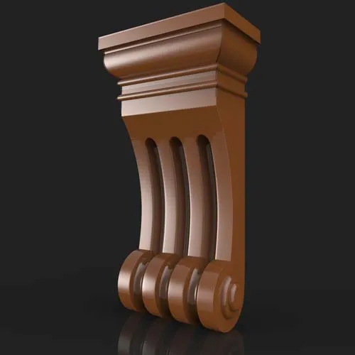 Decoration_216