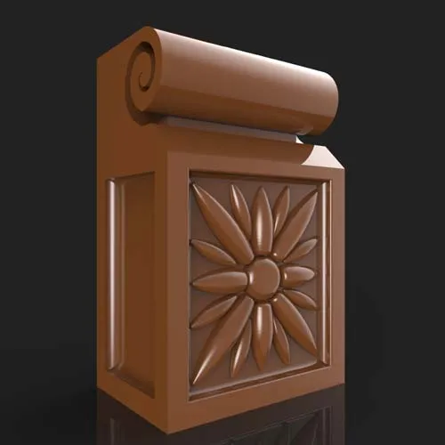 Decoration_217