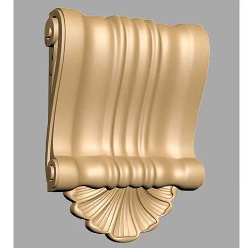 Decoration_22