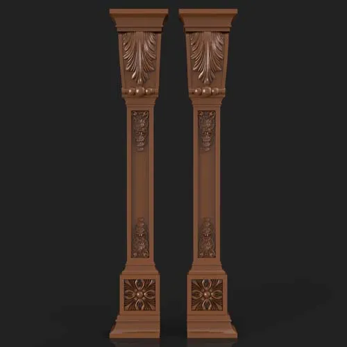 Decoration_220