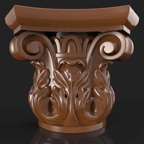 Decoration_221