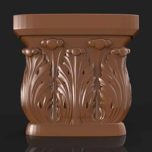 Decoration_222