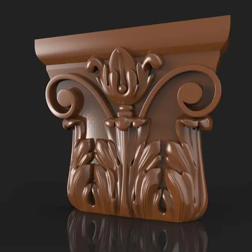 Decoration_223