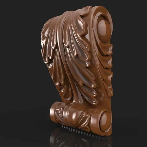 Decoration_224