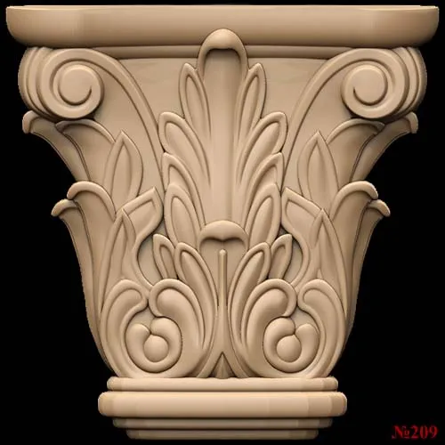 Decoration_225