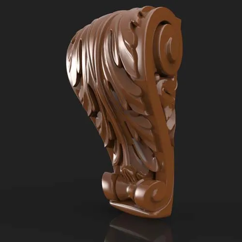 Decoration_226