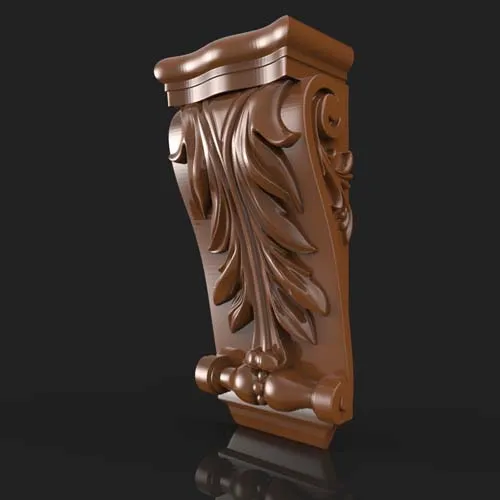 Decoration_227
