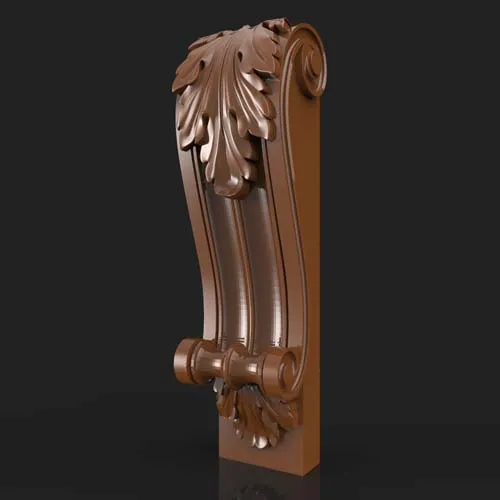 Decoration_228