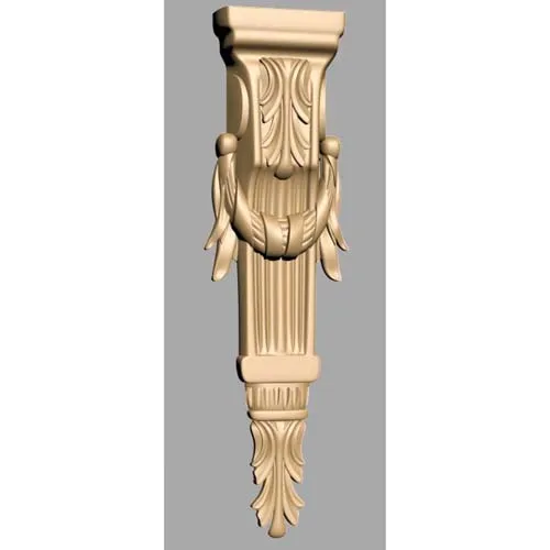 Decoration_23