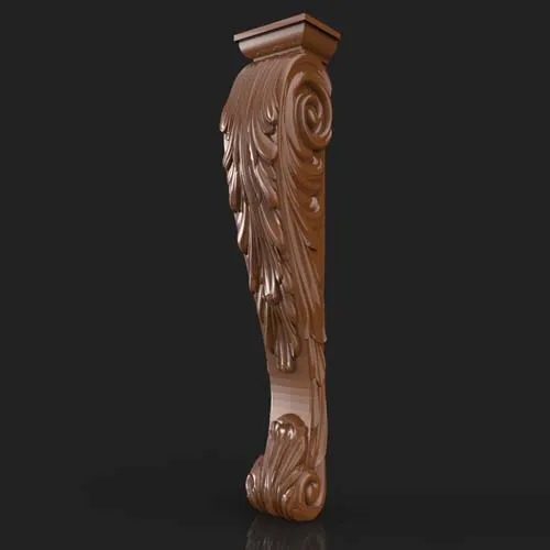 Decoration_231