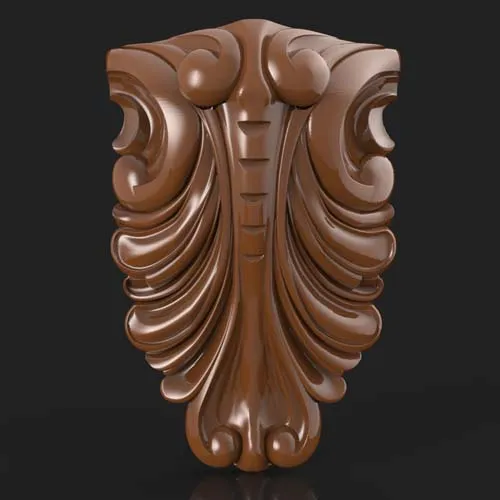 Decoration_232