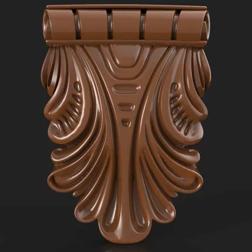 Decoration_233